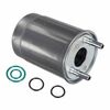 Kütusefilter Febi Bilstein 48554