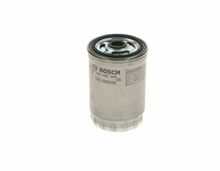 Kütusefilter Bosch F 026 402 043