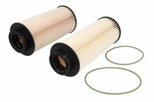 Kütusefilter Filtron PE 983/2-2X