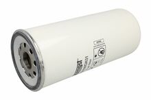 Kütusefilter Hengst H200WDK01