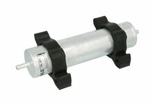 Kütusefilter Knecht KL478