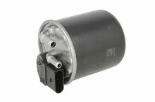 Kütusefilter MANN-FILTER WK 820/20