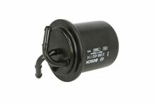 Kütusefilter Bosch 0 986 450 114