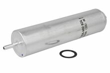 Kütusefilter Bosch F 026 402 824