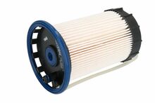 Kütusefilter Filtron PE 993/2