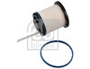Kütusefilter Febi FE179309