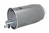Kütusefilter MANN-FILTER WK 9053 Z