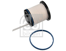 Kütusefilter Febi FE179309