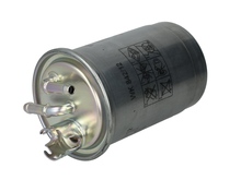 Kütusefilter Mann-Filter WK 842/12 X