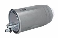 Kütusefilter MANN-FILTER WK 9053 Z