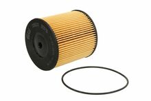 Kütusefilter Febi Bilstein 39831