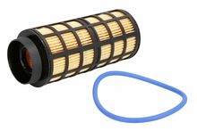 Kütusefilter Mann-Filter PU 7004 Z