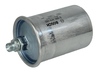 Kütusefilter Bosch 0 986 AF8 092