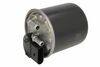 Kütusefilter Hengst H408WK