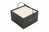 Kütusefilter Mann-Filter PU 910