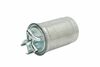 Kütusefilter Bosch 0 986 450 509