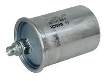 Kütusefilter Bosch 0 986 AF8 092