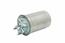 Kütusefilter Bosch 0 986 450 509