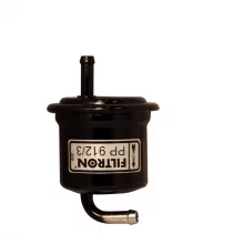 Kütusefilter Filtron PP 912/3