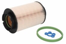 Kütusefilter MANN-FILTER PU 936/4 X