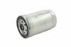 Kütusefilter Bosch 1 457 434 510