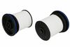 Kütusefilter Bosch F 026 402 360