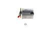 Kütusefilter Bosch F 026 402 849