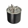 Kütusefilter Febi FE180350