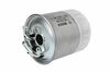 Kütusefilter Bosch F 026 402 056