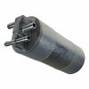 Kütusefilter Febi Bilstein 100480