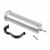 Kütusefilter Febi Bilstein 106914