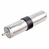 Kütusefilter Febi Bilstein 109049