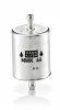 Kütusefilter Mann-Filter MWK 44