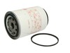 Kütusefilter Mann-Filter WK 1060/3 X