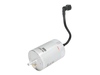 Kütusefilter Mann-Filter WK 832/1