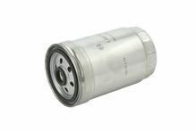 Kütusefilter Bosch 1 457 434 510