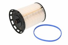 Kütusefilter Bosch F 026 402 221