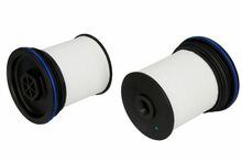 Kütusefilter Bosch F 026 402 360