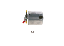 Kütusefilter Bosch F 026 402 849