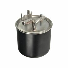 Kütusefilter Febi FE180350