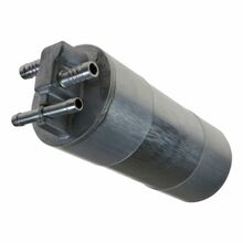 Kütusefilter Febi Bilstein 100480