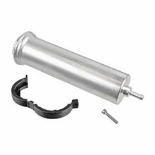 Kütusefilter Febi Bilstein 106914