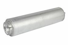 Kütusefilter FILTRON PP 976/5