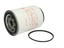 Kütusefilter Mann-Filter WK 1060/3 X