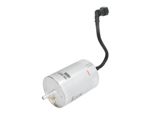 Kütusefilter Mann-Filter WK 832/1