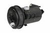 Kütusefilter Sofima S5147GC