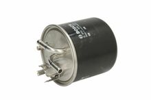 Kütusefilter Bosch 0 450 906 458