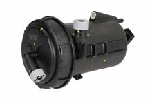 Kütusefilter Sofima S5147GC