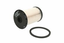 Kütusefilter Bosch F 026 402 007