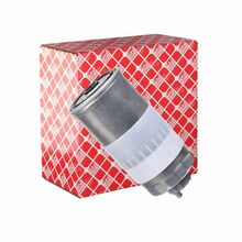 Kütusefilter Febi Bilstein 22520